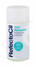 RefectoCil Tint Remover, blakstienų priežiūrai moterims, 150ml