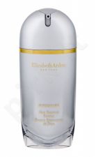 Elizabeth Arden Superstart, Skin Renewal Booster, veido serumas moterims, 50ml