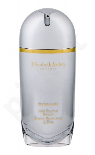 Elizabeth Arden Superstart, Skin Renewal Booster, veido serumas moterims, 50ml