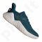 Sportiniai bateliai  sportiniai Adidas Alphabounce Trainer M DB3365