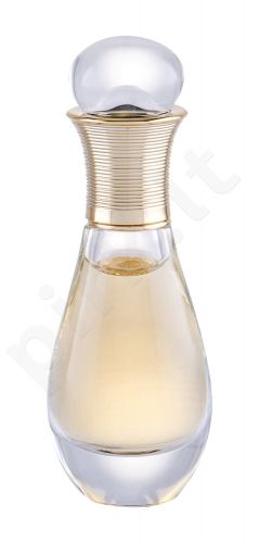 Christian Dior J´adore, kvapusis vanduo moterims, 20ml