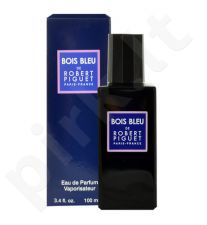 Robert Piguet Bois Bleu, kvapusis vanduo moterims ir vyrams, 100ml