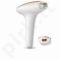 Fotoepiliatorius PHILIPS Lumea SC1997/00