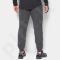 Sportinės kelnės Under Armour Rival Cotton Jogger M 1269881-090