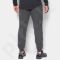 Sportinės kelnės Under Armour Rival Cotton Jogger M 1269881-090