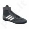 Sportiniai bateliai Adidas  Combat Speed 5 M BA8007