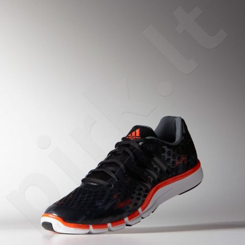 Sportiniai batai Adidas adipure 360.2 