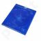 ESPERANZA BLU RAY Box 1 Blue 10 mm  ( 5 Pcs. PACK)