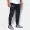 Sportinės kelnės Under Armour Sportstyle Jogger M 1290261-001