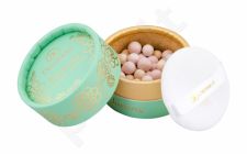 Dermacol Beauty Powder Pearls, kompaktinė pudra moterims, 25g, (Toning)