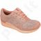 Sportiniai bateliai  Asics Gel-Lyte III W H756L-7272