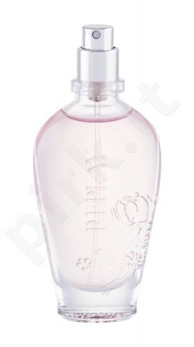 Replay Jeans Spirit! For Her, tualetinis vanduo moterims, 40ml, (Testeris)