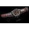 Vyriškas Gino Rossi laikrodis GR1374RR