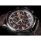 Vyriškas Gino Rossi laikrodis GR1374RR