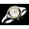 Moteriškas Gino Rossi laikrodis GR8581SG