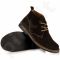 Gregor 1041 odiniai auliniai batai