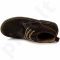 Gregor 1041 odiniai auliniai batai