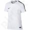 Marškinėliai futbolui Nike Graphic Flash Neymar M 747445-100