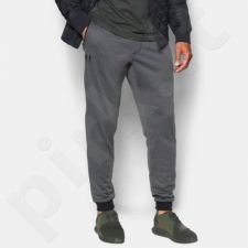 Sportinės kelnės Under Armour Sportstyle Jogger M 1290261-090