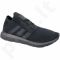 Sportiniai bateliai Adidas  Swift Run Primeknit M CQ2893