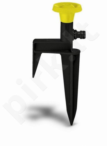Purkštuvas įsmeigiamas Karcher
