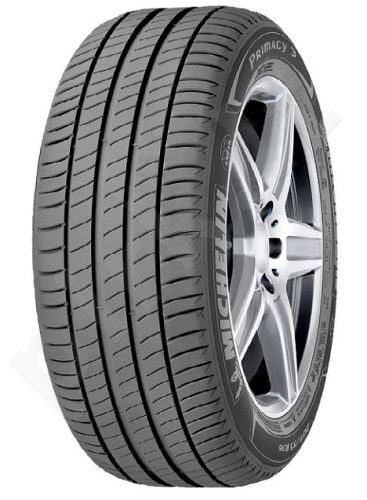 Vasarinės Michelin Primacy 3 R16