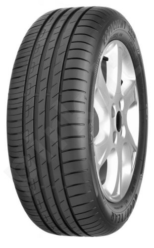 Vasarinės Goodyear Efficientgrip Performance R15