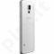 Samsung Galaxy S5 G900F White
