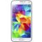 Samsung Galaxy S5 G900F White