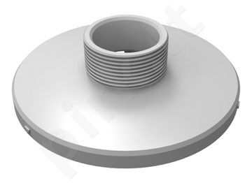 Wall Mount Bracket PFA103
