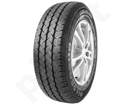 Universalios Goldline GL 4Season R14