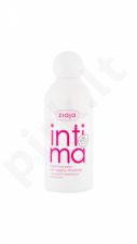 Ziaja Intimate, Creamy Wash, intymi higienas moterims, 200ml