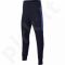 Sportinės kelnės futbolininkams Nike Dry Academy TRKJr AV5420-451