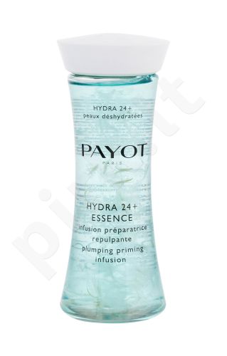 PAYOT Hydra 24+, Essence, veido serumas moterims, 125ml