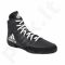 Sportiniai bateliai Adidas  Adizero Varner M BA8020