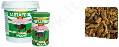 TartaFood big 1200 ml 150 gr