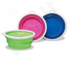 Travelling bowl dubenėlis 500 ml