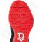 Krepšinio bateliai  Nike Kevin Durant Trey 5 IV M 844571-416