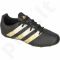 Futbolo bateliai Adidas  ACE 16.4 FxG Jr BB3894