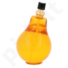 Cofinluxe Watt Yellow, tualetinis vanduo moterims, 100ml, (Testeris)