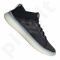 Sportiniai bateliai Adidas  PureBOOST Trainer M DB3389