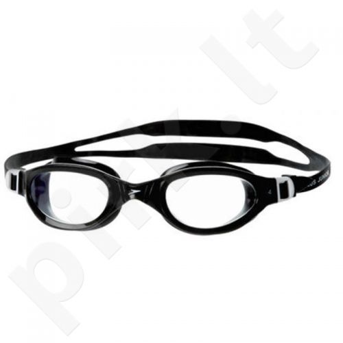Plaukimo akiniai Speedo Futura Plus 8-090098913