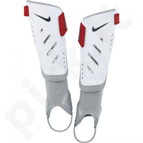 Apsaugos futbolininkams Nike Protegga Shield SP0255-162