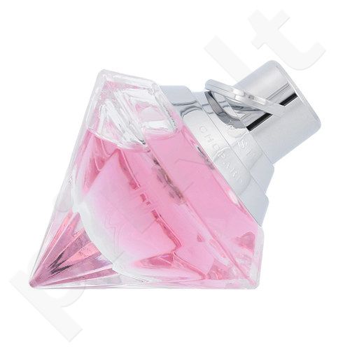 Chopard Wish Pink Diamond, tualetinis vanduo moterims, 30ml, (Testeris)