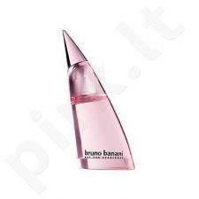 Bruno Banani Woman, tualetinis vanduo moterims, 30ml