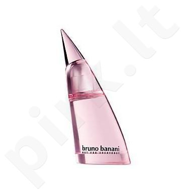 Bruno Banani Woman, tualetinis vanduo moterims, 30ml