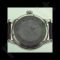Vyriškas laikrodis Jacques Lemans 1-1673H