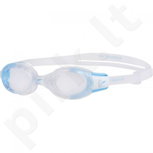 Plaukimo akiniai Speedo Futura Biofuse Female 8-080358080