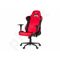 Žaidimų kėdė Arozzi Torretta XL - raudona