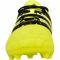 Futbolo bateliai Adidas  ACE 16.3 FG/AG Jr Leather S79721